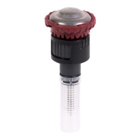   Rain Bird R-VAN24 rotary fúvóka - állítható - 5,2x7,3 m - 45°-270°