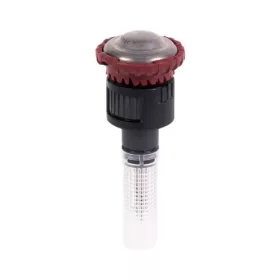   Rain Bird R-VAN24 rotary fúvóka - állítható - 5,2x7,3 m - 45°-270°