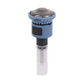 Rain Bird R-VAN14-360 rotary fúvóka - 2,4x4,6 m - 360°