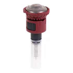 Rain Bird R-VAN24-360 rotary fúvóka - 5,2x7,3 m - 360°