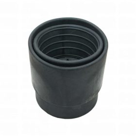 Rain Bird gyepültető kosár - 8005 fejhez