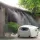 Tecnocooling - Breezy Kit (szett)