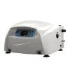 Tecnocooling - Breezy Kit (szett)