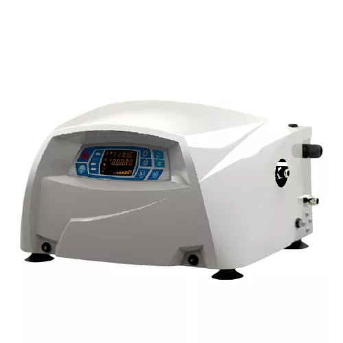 Tecnocooling - Breezy Kit (szett)
