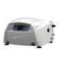 Tecnocooling - Breezy Kit (szett)
