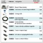 Tecnocooling - Breezy Kit (szett)