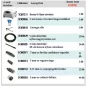 Tecnocooling - Breezy Kit (szett)