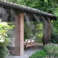 Tecnocooling - Breezy Kit (szett)