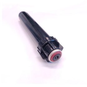   Hunter MP ECO 1000 szórófej - MP Rotator fúvókával - 4 m - 90°-210°