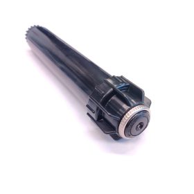   Hunter MP ECO 2000  szórófej - MP Rotator fúvókával - 6 m - 90°-210°