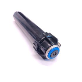   Hunter MP ECO 3000 szórófej - MP Rotator fúvókával - 8,5 m - 90°-210°