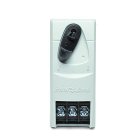   Rain Bird ESP-SM3 3 zónás bővítő modul ESP 4 vezérlőhöz