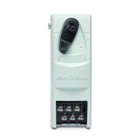   Rain Bird ESP-SM6 6 zónás bővítő modul ESP 4 vezérlőhöz