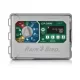 Rain Bird ESP-2 WIRE dekóderes kültéri WIFI-képes vezérlő - 50 zónás
