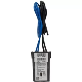 Rain Bird ESP-2 WIRE vezérlőhöz dekóder