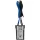 Rain Bird ESP-2 WIRE vezérlőhöz dekóder