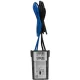 Rain Bird ESP-2 WIRE vezérlőhöz dekóder