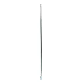 Fagycsap kulcsszár 3/4" fagycsap kulcshoz