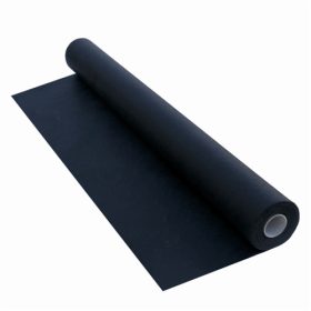 Geotextília - 150 g/nm 2mx100m-es tekercs