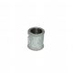 Galvanizált karmantyú 3/4"