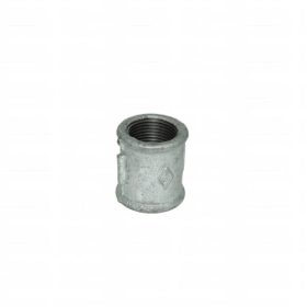 Galvanizált karmantyú 5/4"