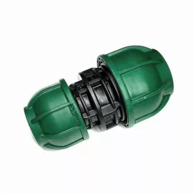 D50xD32 - szűkítőkarmantyú - Irritec