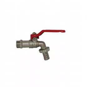 Kerticsap 1/2" - karos