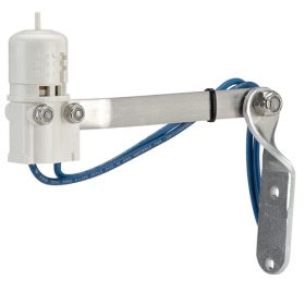 Hunter Mini-Clik esőérzékelő