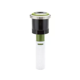 Hunter MP Rotator fúvóka 1000 360° - belső menetes