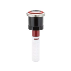 Hunter MP Rotator fúvóka 1000 90°-210° - belső menetes