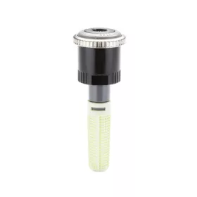 Hunter MP Rotator fúvóka 3000 360° - belső menetes