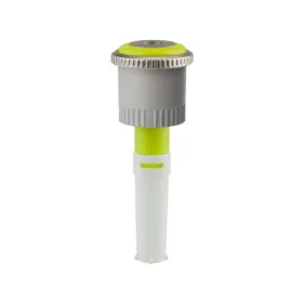 Hunter MP Rotator fúvóka 800 360° - belső menetes