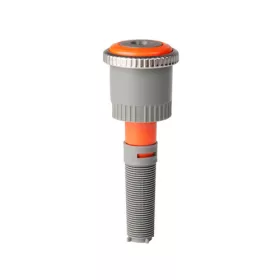 Hunter MP Rotator fúvóka 800 90°-210° - belső menetes