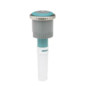 Hunter MP Rotator fúvóka 815 210°-270° - belső menetes