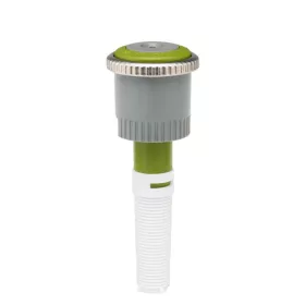 Hunter MP Rotator fúvóka 815 360° - belső menetes
