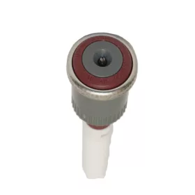 Hunter MP Rotator fúvóka 815 90°-210° - belső menetes