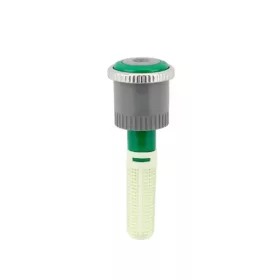 Hunter MP Rotator fúvóka 820 210°-270° - belső menetes