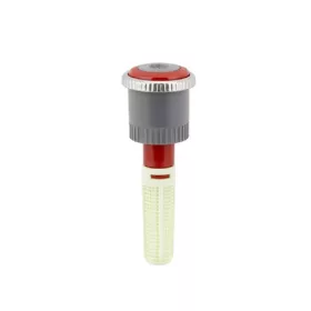 Hunter MP Rotator fúvóka 820 360° - belső menetes