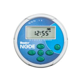 Hunter NODE-100 1 zónás elemes vezérlő