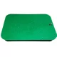 Szelepakna tartalék fedél STANDARD 12" - Irritec