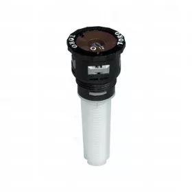 TORO 570-12H precíziós fúvóka