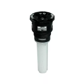 TORO 570-15Q precíziós fúvóka