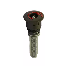   TORO 570-4 precíziós fúvóka - sávszóró - jobb sarokról 1,2x4,5 m