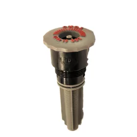   TORO 570-4S SST precíziós fúvóka - sávszóró - szélről 1,2x5 m