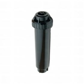   Rain Bird US415HE szórófej - 10 cm kiemelkedésű - 15 HE-VAN fúvókával