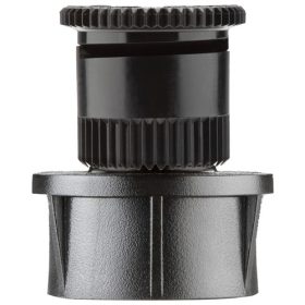 Hunter Pro Spray szórófej adapter