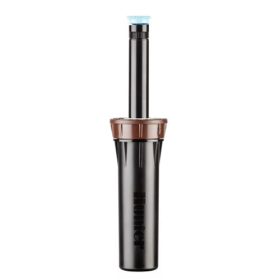   Hunter Pro Spray szórófej 10 cm kiemelkedésű 30 PSI nyomáscsökkentővel