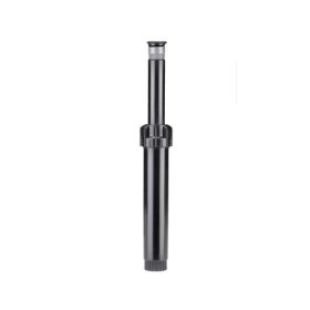   Hunter PSU-04-10A Spray szórófej - 10 cm kiemelkedésű - 3 m