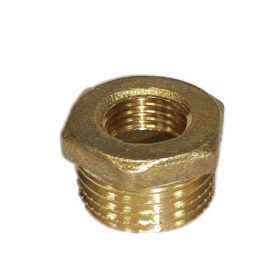 Réz szűkítő 6/4"x5/4" KB