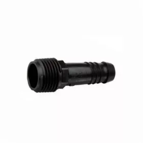Rain Bird SBA 050 fejbekötő csőhöz 1/2" egyenes 